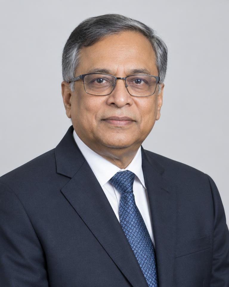 Rafiqul Islam Chowdhury